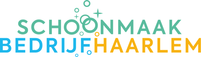 Schoonmaakbedrijf Haarlem